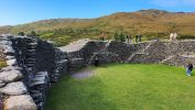 PICTURES/Ring of Kerry - Staigue Stone Fort/t_20250927_121037.jpg